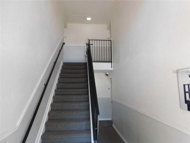 Foto del edificio - 3873 Pompano Dr SE