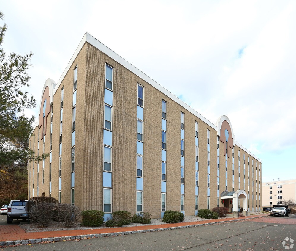Foto principal - Wallingford Ventures 286 LLC
