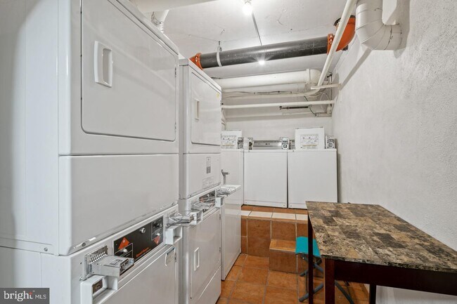 Foto del edificio - 1720 Lombard St