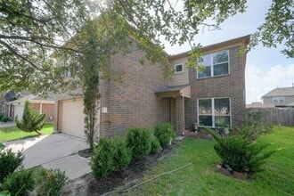 Building Photo - 1330 Reedpoint Dr