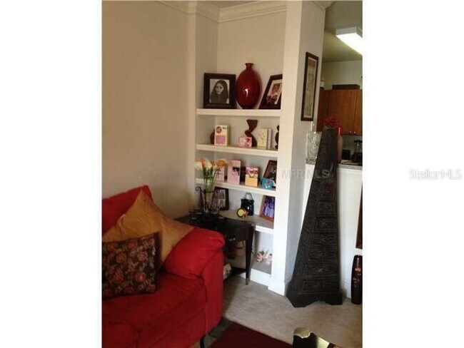 Foto del edificio - 202 E South St