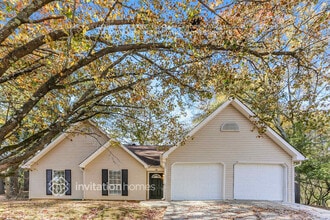 Building Photo - 3710 Sharon Run