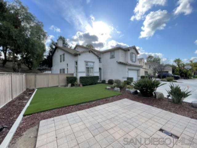 Building Photo - 1181 Saratoga Ct