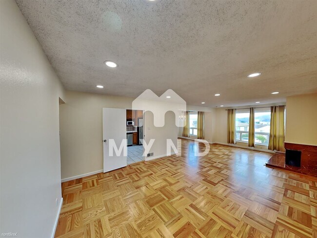 Foto del edificio - 4 br, 2 bath House - 788 Higate Dr