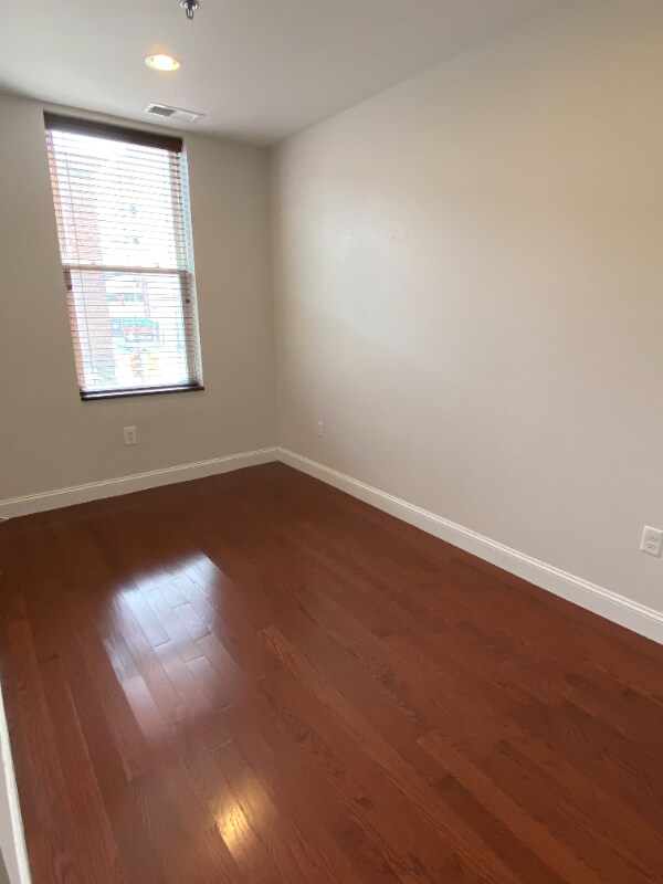Foto del edificio - 202 N 9th St