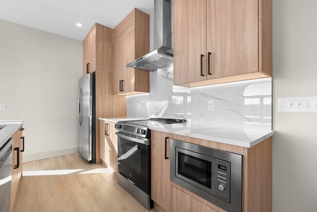 Foto del edificio - 453 Franklin St