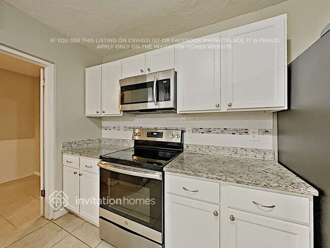 Foto del edificio - 4144 Worcester Rd