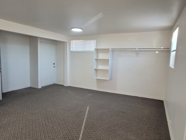 Foto del edificio - 308 Moore Ln