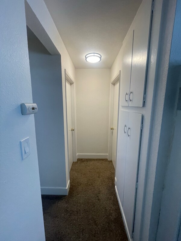 Foto del edificio - 2008 Marin St