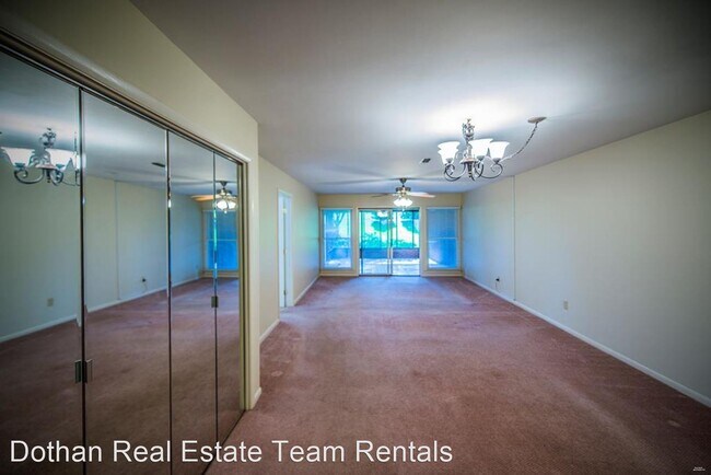 Building Photo - 3 br, 3.5 bath House - 401 Willowbrook Ter...