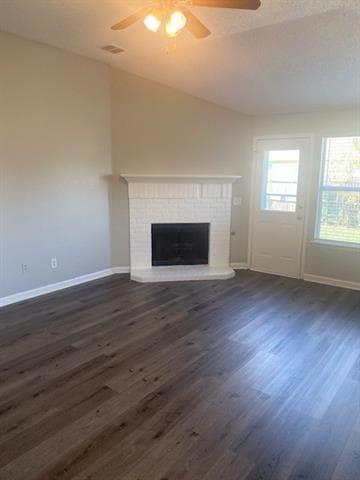 Building Photo - 1033 Hampton Dr