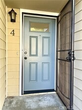 Building Photo - 4 Latitude Ct