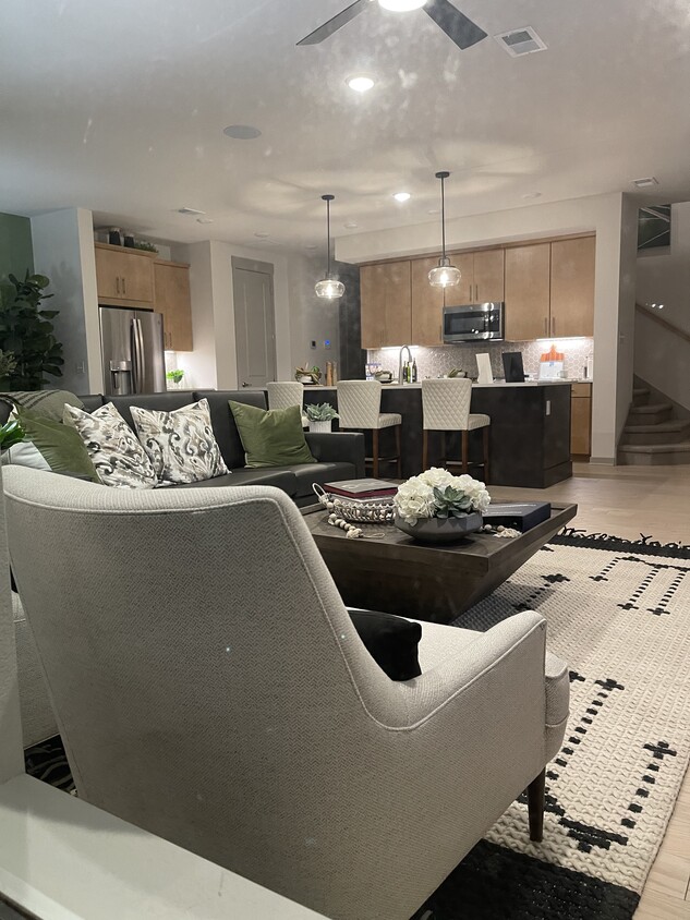 4442 Haymill Ct, Timnath, CO 80547 House Rental in Timnath, CO