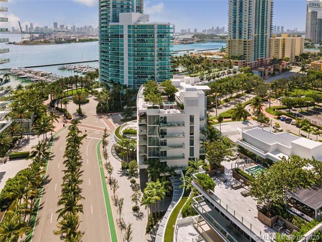Foto del edificio - 850 Commerce St