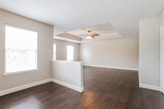 Foto del edificio - 11743 Edenstone Dr