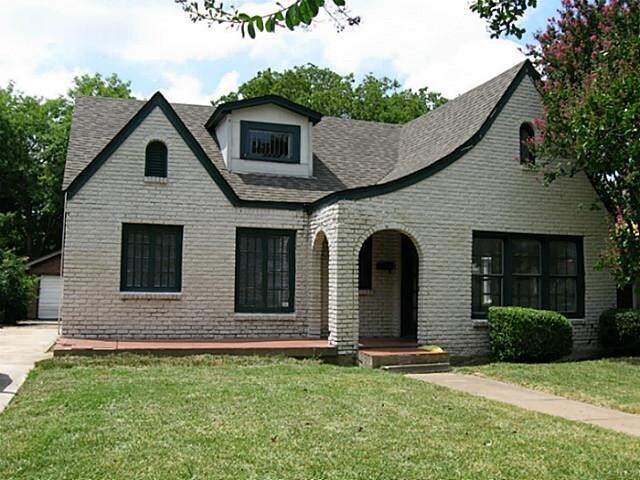 Primary Photo - 5134 Vanderbilt Ave