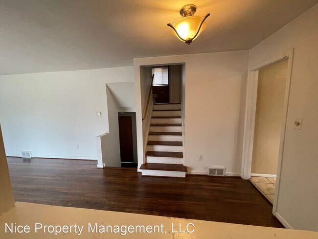 Building Photo - 3 br, 2 bath House - 29606 Westbrook Pkwy