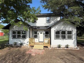 Building Photo - 8237 Telegraph Rd