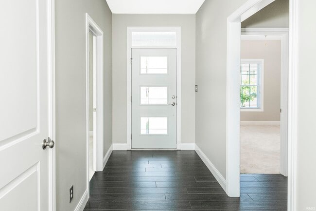 Building Photo - 4442 S Carberry Ct