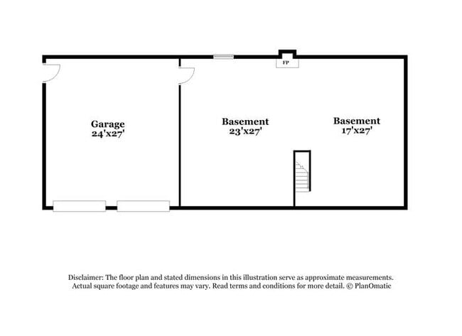 Building Photo - 1036 DOGWOOD DR, KING, NC 27021