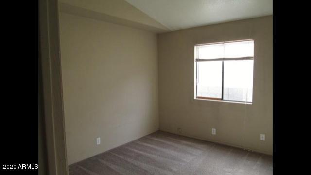 Building Photo - 3852 N 88th Ln