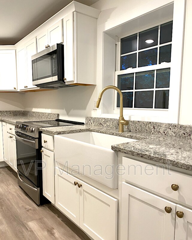 440 Dipping Hole Rd, Wilbraham, MA 01095 House Rental in Wilbraham