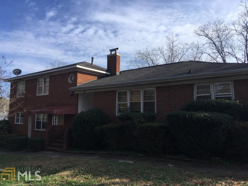 Primary Photo - 430 Williford St