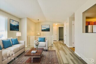 Building Photo - 5843 Azure Meadow Dr