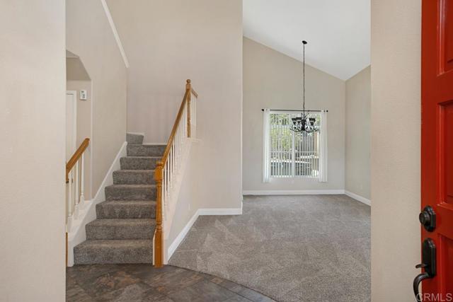 Building Photo - 4805 Contour Ct