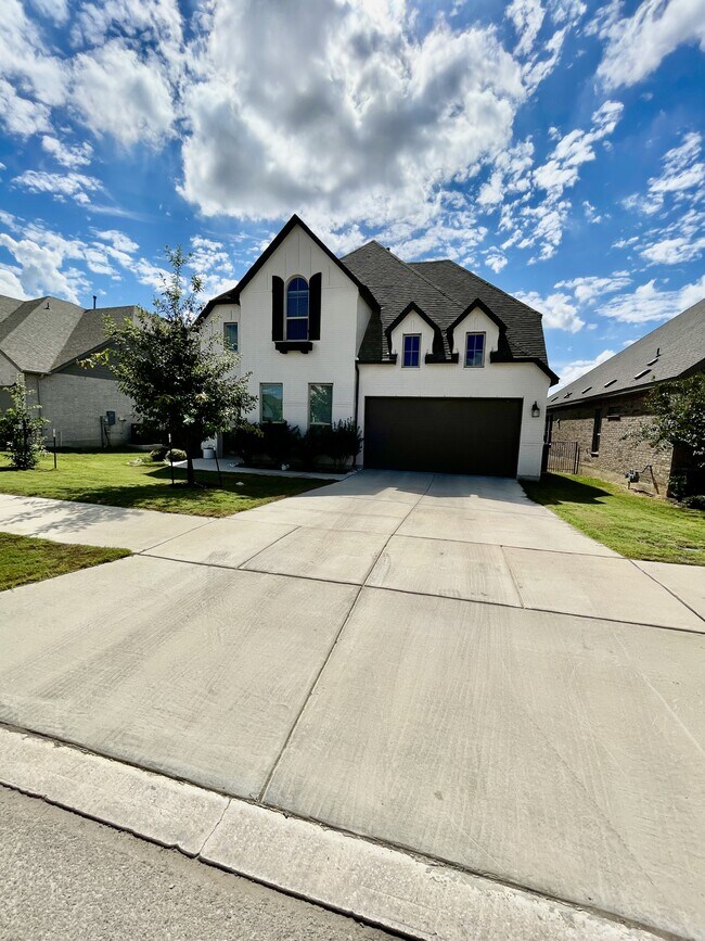 Foto del edificio - 126 Huntwick Dr