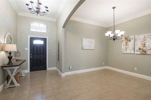 Foto del edificio - 7605 Juno Springs Way