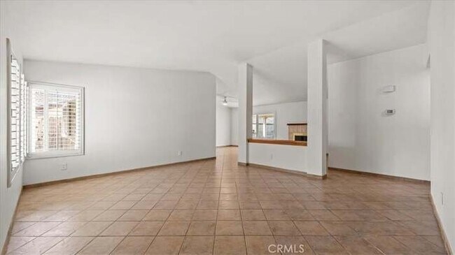 Building Photo - 6676 Coloma Way
