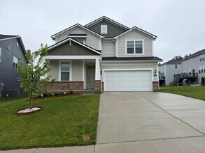 Building Photo - 13122 Harpy Eagle Ct