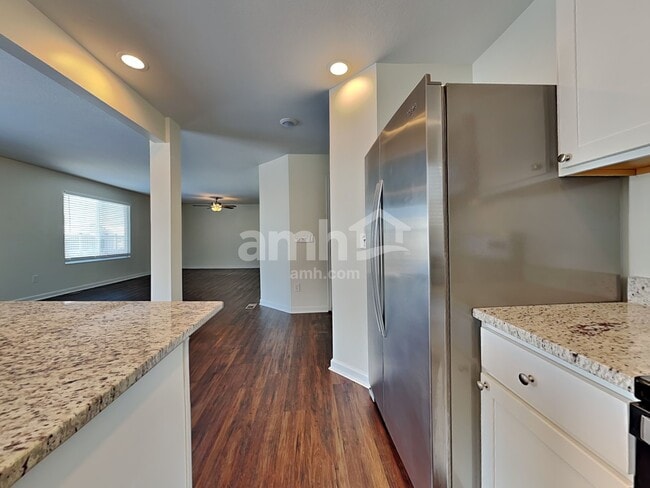 Building Photo - 5505 Windsor Ct