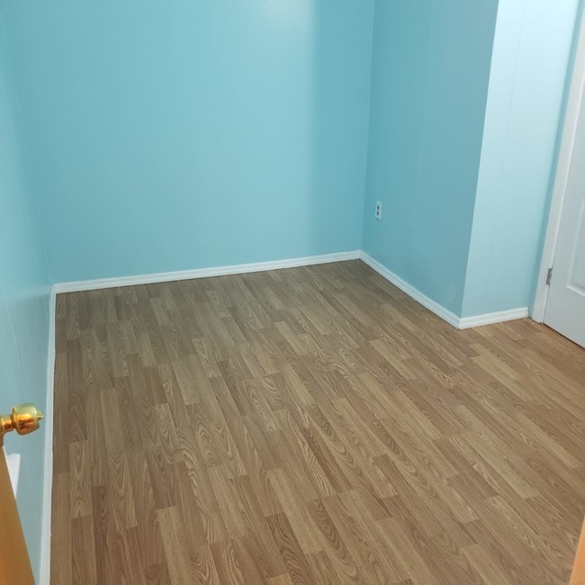 BDR 1 - 34 Columbia St