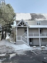 Building Photo - 22 Ramblings Way