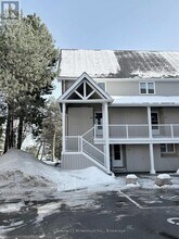 Building Photo - 22 Ramblings Way