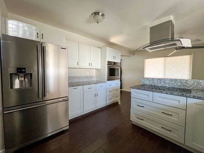 Foto del edificio - 2 Bedroom in 29 Palms