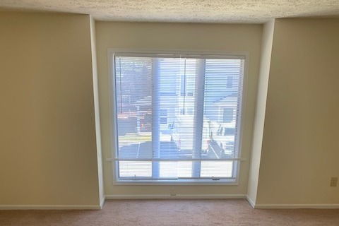 Building Photo - 75 Grandview Ave