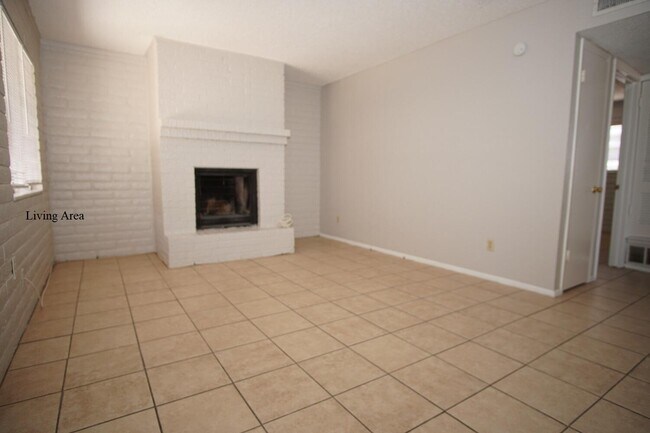 Building Photo - 11212 Wharf Cove Dr