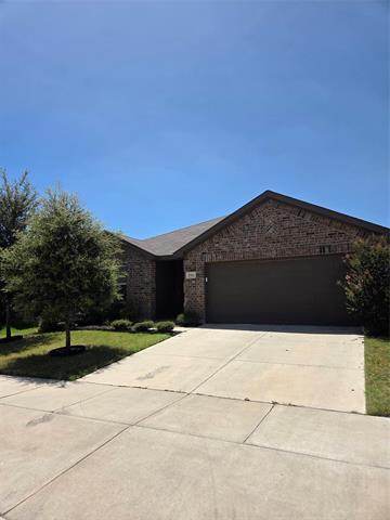 Building Photo - 2712 Norite Dr