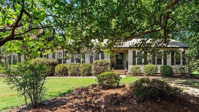 Foto del edificio - 1480 Spring Hill Cir