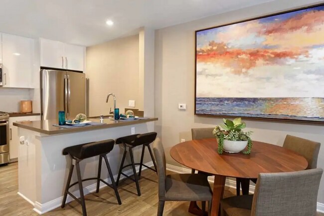 Building Photo - 641 Carriagehouse Lane Apt #CL-1216, Garla...