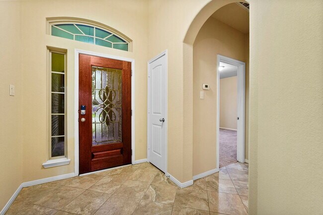 Building Photo - 115 Meadow Valley Dr