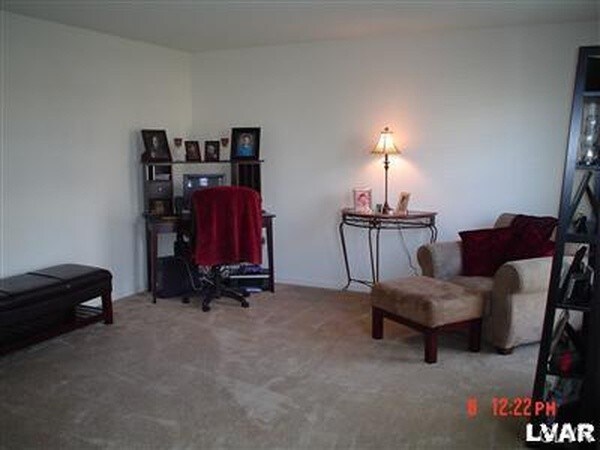 Building Photo - 3116 Fox Hill Rd