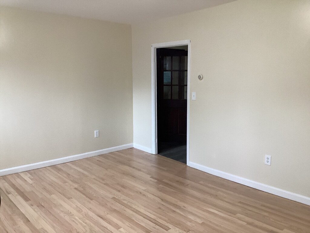 Foto del edificio - 341 Cambridge St