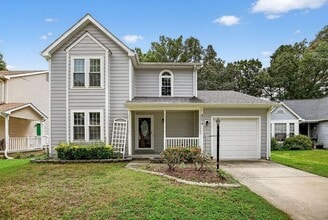 Building Photo - 4254 Mockingbird Cir