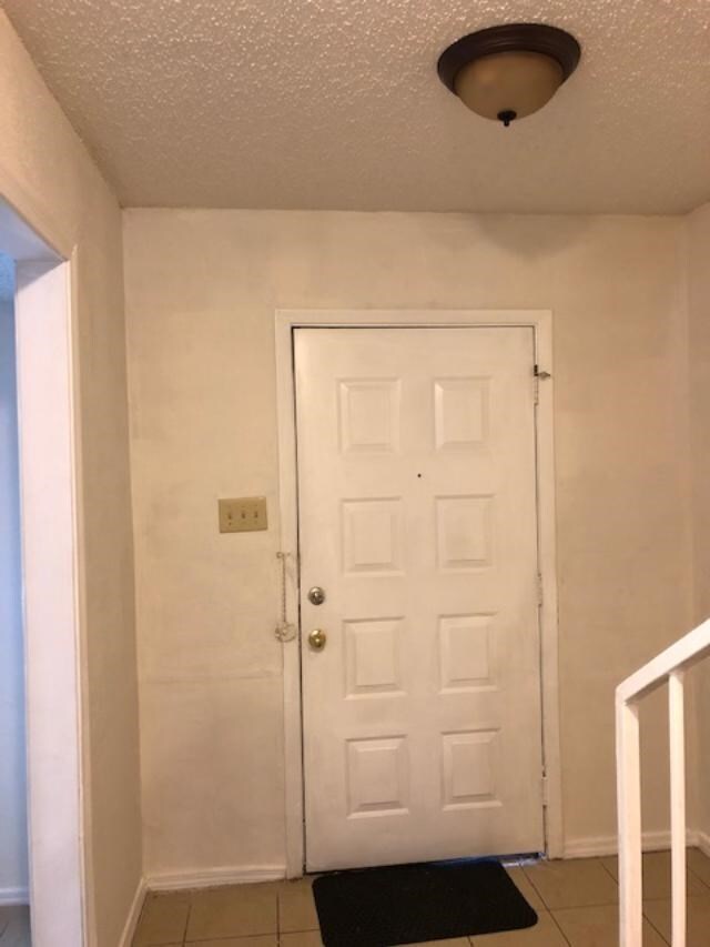 Foto del edificio - 15510 Blake Way St