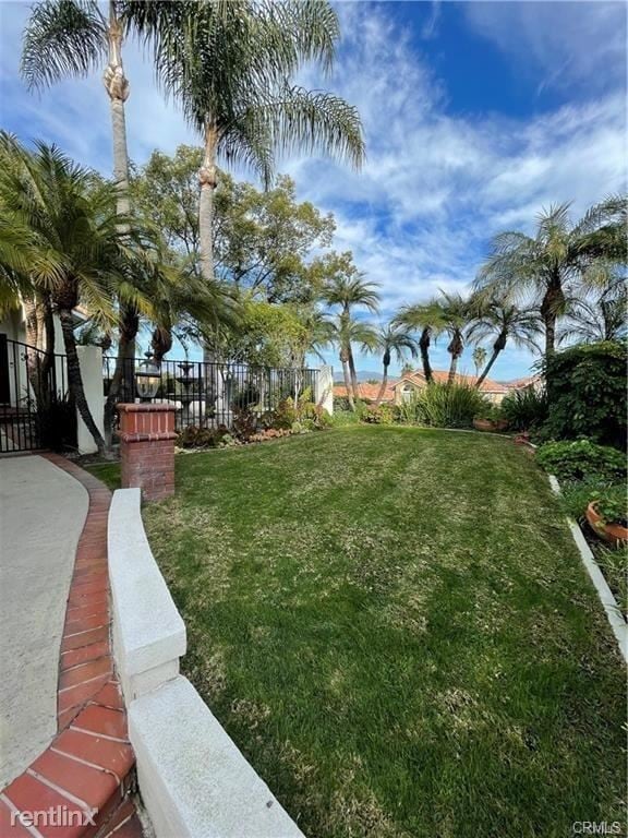 Building Photo - 3 br, 2.5 bath House - 25 Vista Firenze