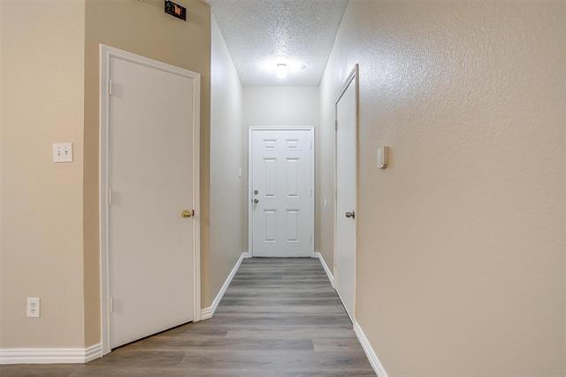 Foto del edificio - 6707 Caribou Dr